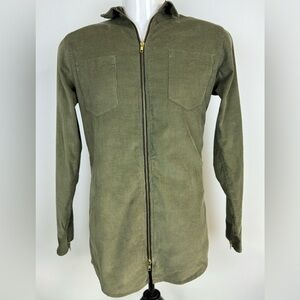 Power & Wealth.                                  Long Sleeve Shirt